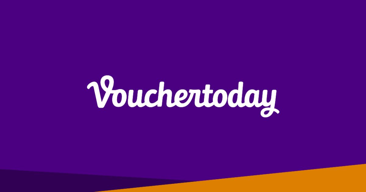 (c) Vouchertoday.uk