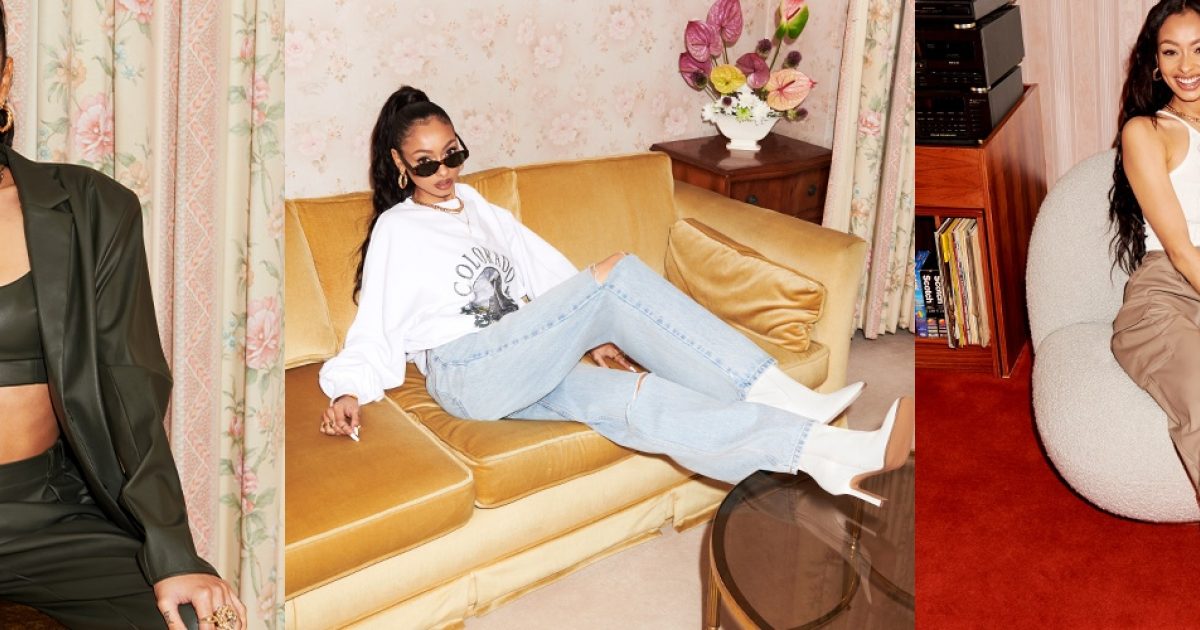 ASOS Voucher & Discount Codes, March 2024 • GetFreeCoupons