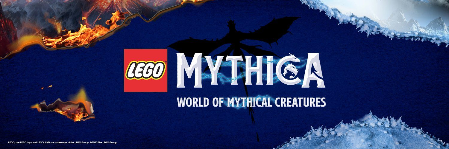 Legoland Holidays Voucher & Discount Codes, March… • GetFreeCoupons