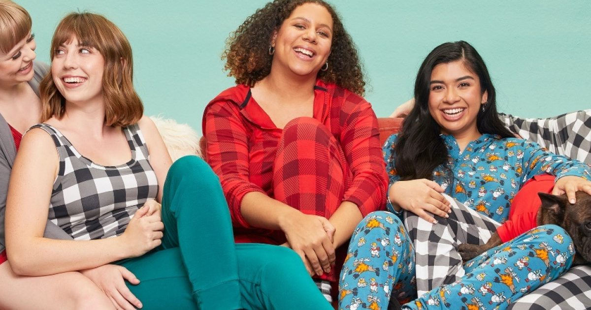 MeUndies Voucher & Discount Codes, October 2023 • GetFreeCoupons