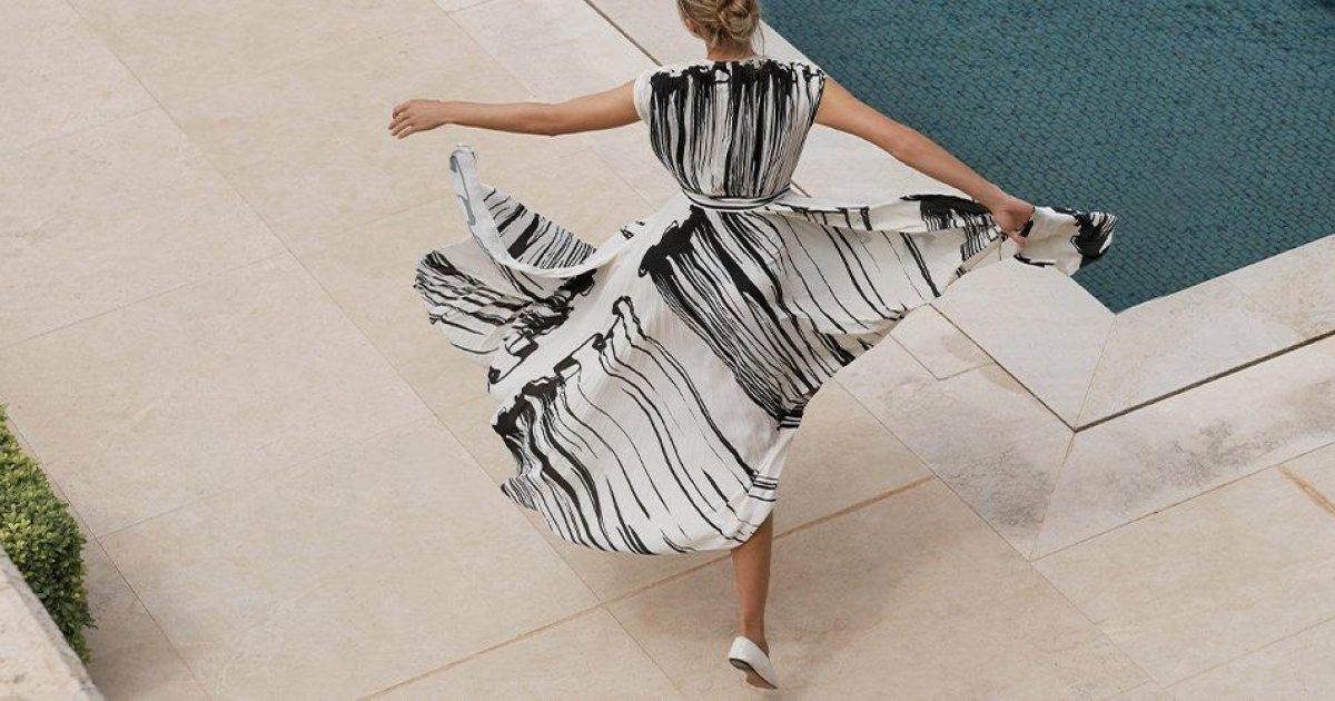 Neiman Marcus Voucher & Discount Codes, February 2024 • GetFreeCoupons