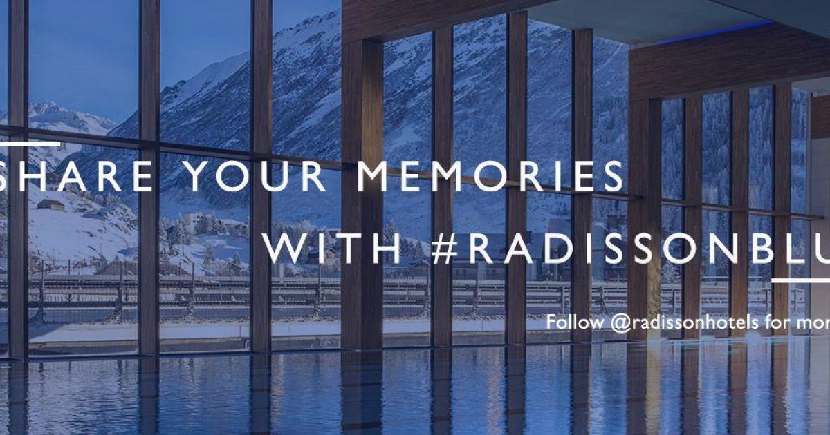 Radisson Blu Voucher & Discount Codes, March 2024 • GetFreeCoupons