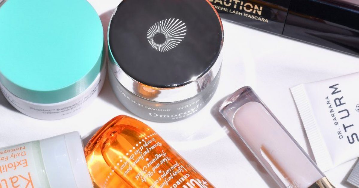 Space NK Voucher & Discount Codes, January 2024 • GetFreeCoupons Space NK Voucher & Discount Codes, January 2024 • GetFreeCoupons