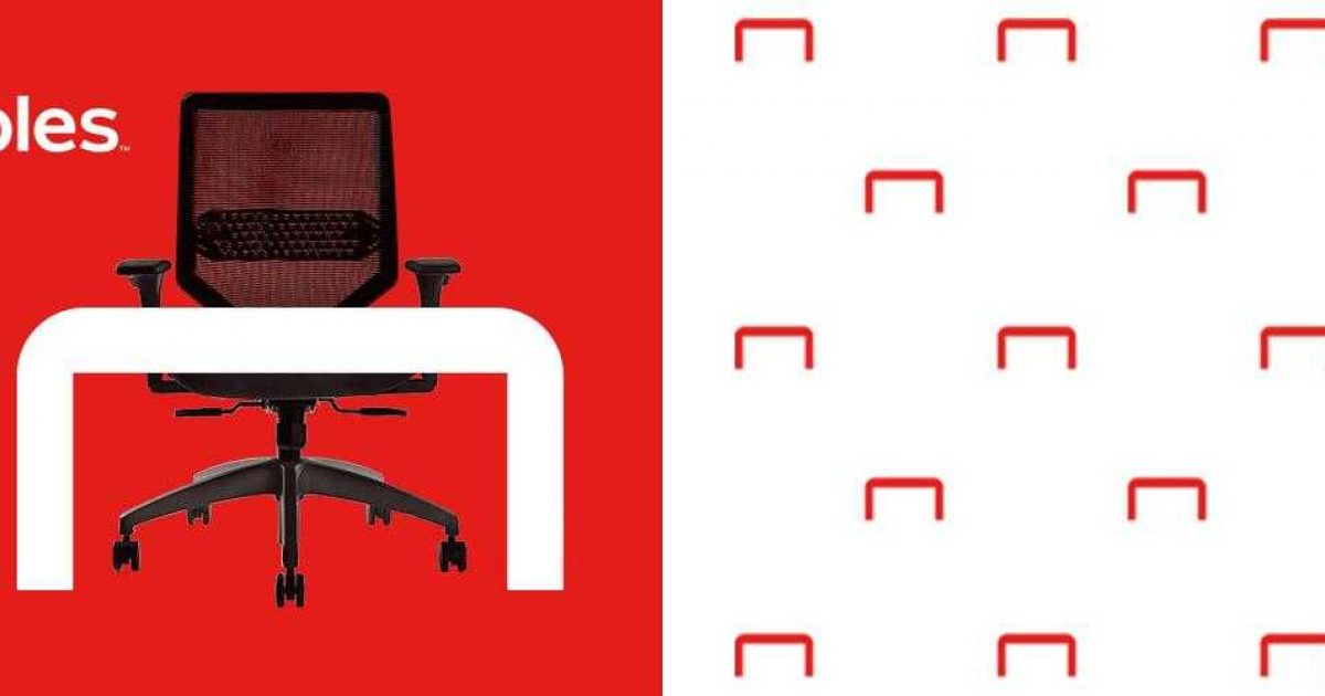 Staples Voucher & Discount Codes, April 2024 • GetFreeCoupons