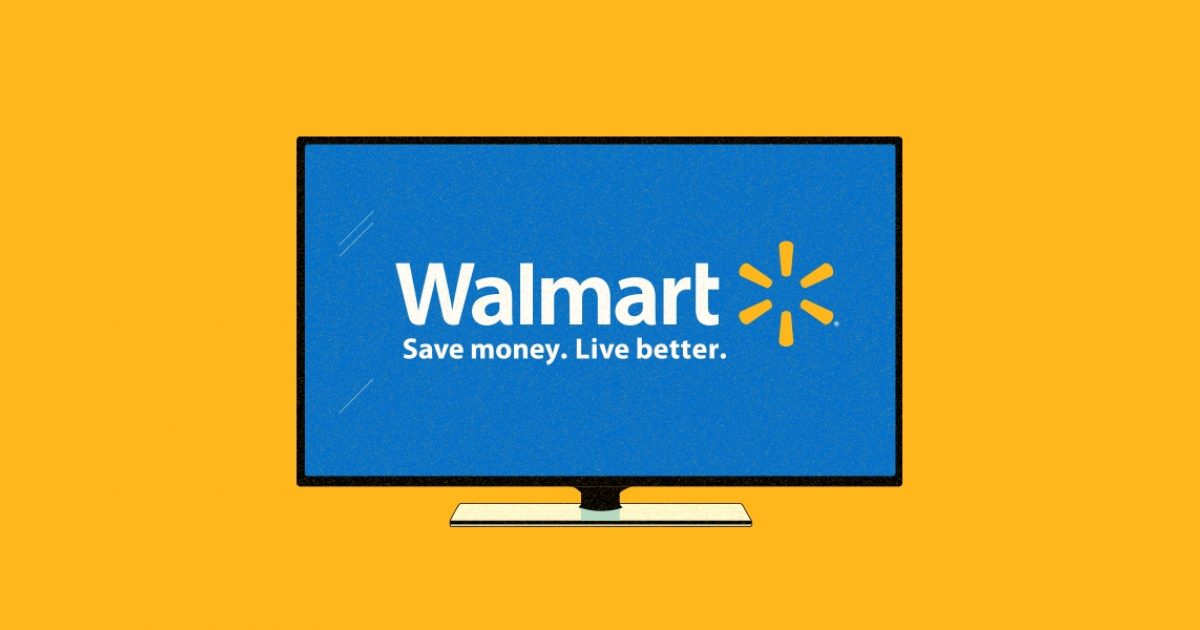 Walmart Voucher & Discount Codes, February 2024 • GetFreeCoupons