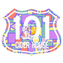 101cider