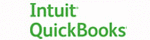 Independence Day Sale Up to 70% off QuickBooks Self-Employed – Ends 7/4