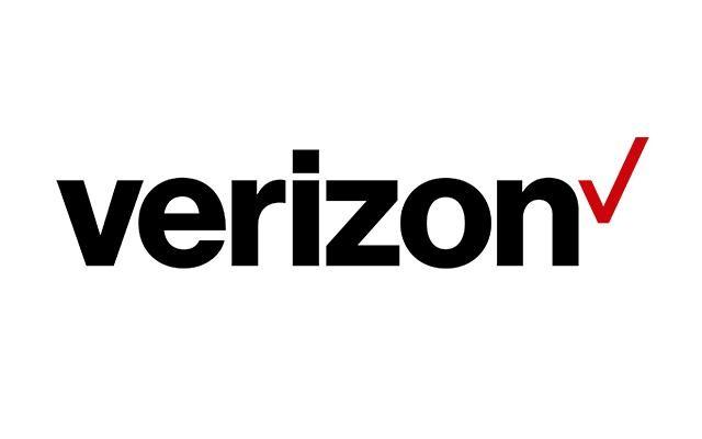 Waived activation & No annual contract, Verizon Prepaid, no credit check.