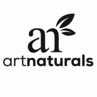 1497524948 artnaturals