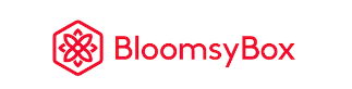 1497526652 bloomsybox