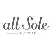 1498457253 allsole