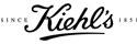 New from Kiehl's: Pure Vitality Skin Renewing Cream! a Lightweight Skin Renewing Face Cream with Manuka Honey and Red Ginseng Root. Shop Now!