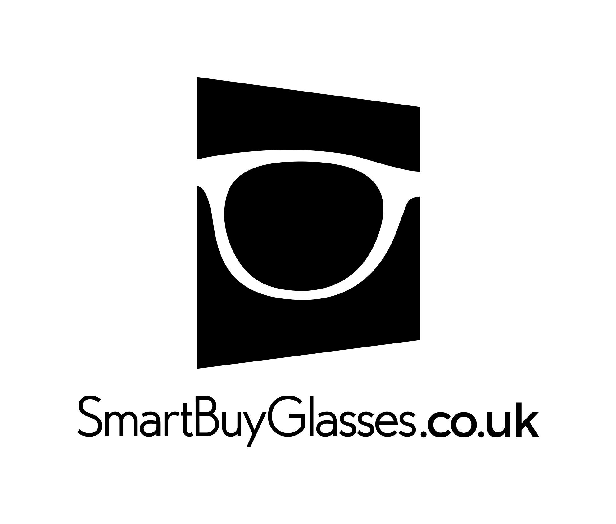 October offer - 20% off on Arise collective lenses with any eyeglasses and sunglasses frames
