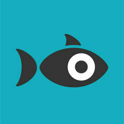 Prints - 30% no threshold / 50% off up from 150 prints - all formats & kinds
