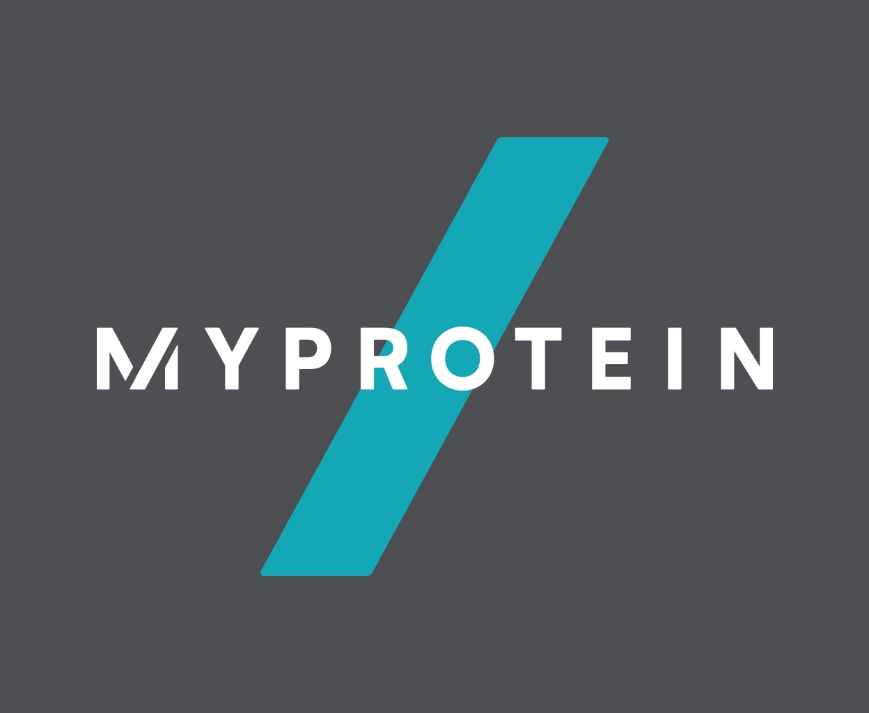 Free Impact Whey Protein (Salted Caramel .5lb package) with Your 1st Order.