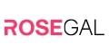 Soldes d'hiver: profitez de 6€ de remise dès 59€, 12€ de remise dès 79€, 20€ de remise dès 119€ sur tout le site ROSEGAL.