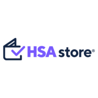 Save $10 on orders $150+ at HSAstore.com! Promo Code: HSA10JAN (Valid until 1/31. Cannot be combined and one time use. Brand exclusions may apply.)!