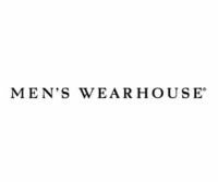 Clearance Event! $79.99 Calvin Klein Outerwear at Men's Wearhouse! Valid 1/21 - 2/1!
