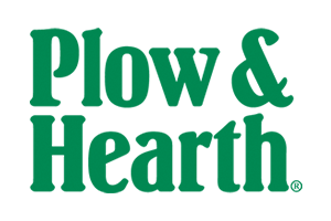 Get $4.99 Shipping on $125 purchase at Plow & Hearth! Use code LSCHILLY