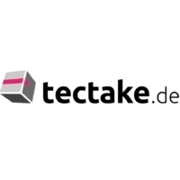 tectake Discount Codes & Vouchers: 41% / 25% Off - Jan 2024