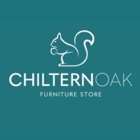 Chiltern Oak Furniture Voucher Discount Codes GetFreeCoupons