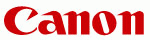 Canon EOS M100 EF-M 15-45mm & EF-M 55-200mm with free Manhattan Portage Aperture bag & 16GB SD card now $499.99 with code M100DEAL.