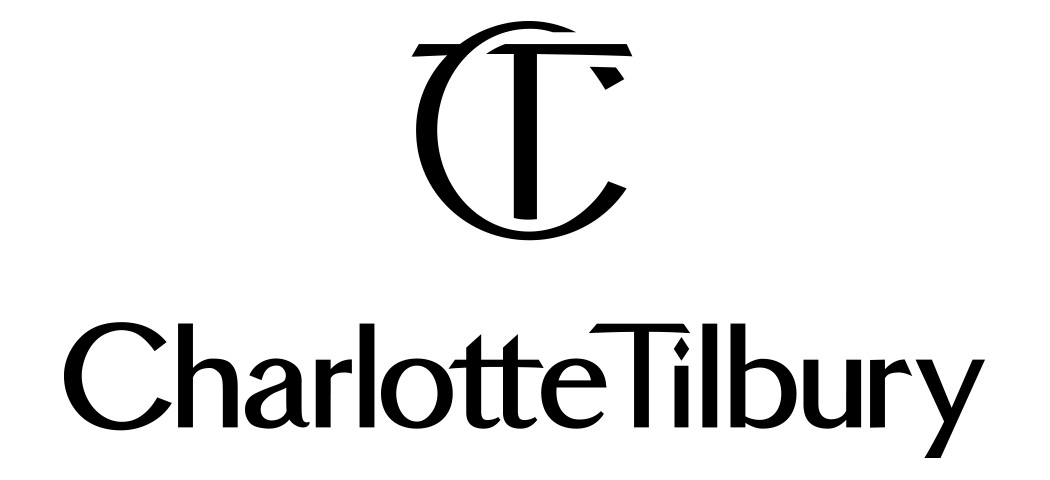 CT Master Wordmark Monogram