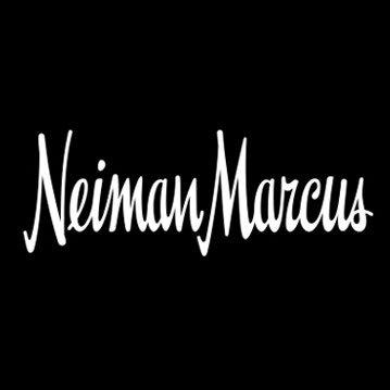 neiman marcus discount