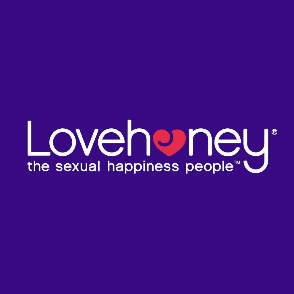 Lovehoney Logo EN White Text 1024x1024