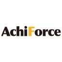 Achiforce