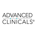 Advancedclinicals