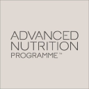 Advancednutritionprogramme