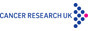 Check Out Cancer Research UK Shop Skin, Body & Hair Care!