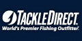 Shimano Spinning Reels Super Sale at Tackle Direct.Com! Take Over 40% Off!