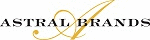 25% Off Orders of $100 or more + Free Shipping