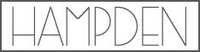 Advertiser logo 12170