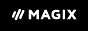Brand New Year Sale: Save 30% on VEGAS Pro 365 until 01/29/2020 with the coupon code: VP365NY20
