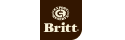 Free Shipping on 3 Bags or More on Gourmet Coffee. (continental Us) Shop Now!