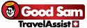 New Years Saving Event 2020! Plans starting at $59.99. New Members Only!
