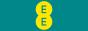 Advertiser logo 1971