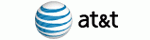 DIRECTV for $59.99/mo for 12 mos. TV Activation Fee waived with online orders + $150 Reward Card