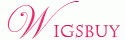 Wigsbuy Spring: 16% Off Sitewide. Code: spring16. Buy Now! Date: 2020/01/17-2020/3/20!