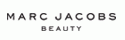 Shop Marc Jacobs Beauty Shameless Collection! 50% Off, While Supplies Last!