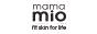 25% off your favourite Mio products including the Mio Clay Away Purifying Body Cleanser for just $18.90