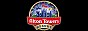 Up to 40% off 2020 B&B Stays at Alton Towers Resort - Including school holidays!
