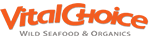 Vital Choice Bulk Wild Alaskan Cod Sale! Save Over 50% Off Wild Alaskan Cod + Free Shipping On Orders $99+ Shop Now!
