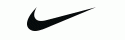 Advertiser logo 26088