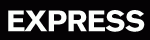 Express Factory Outlet - Womens Every Single Item 40% Off. Excludes clearance, gift cards and fragrance. Not valid on previous purchases.