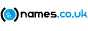 Advertiser logo 2687