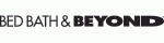 Get $50 in My Funds Rewards when you spend $200 or get $100 in My Funds Rewards when you spend $400